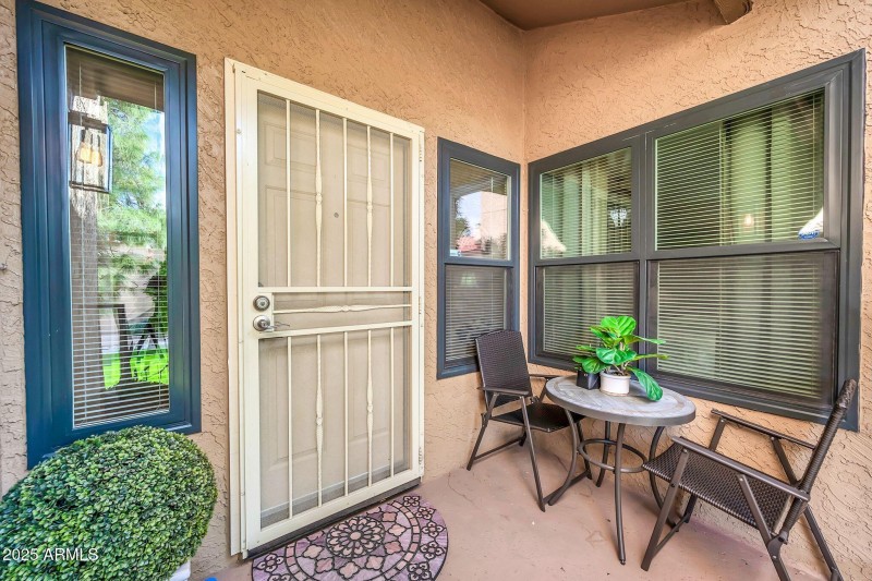 8787 E Mountain View Rd Unit 2100-3