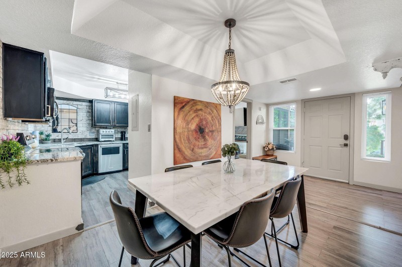 8787 E Mountain View Rd Unit 2100-7