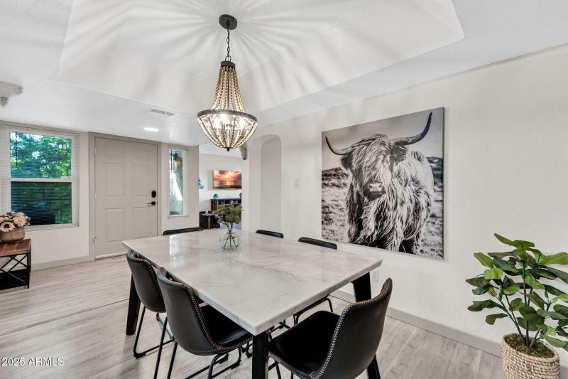 8787 E Mountain View Rd Unit 2100-13