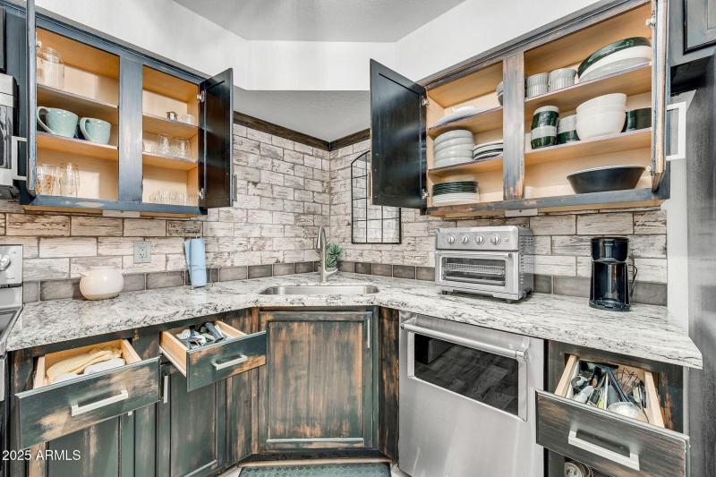 8787 E Mountain View Rd Unit 2100-22