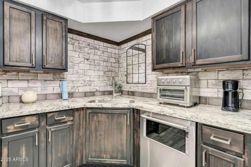 8787 E Mountain View Rd Unit 2100-23