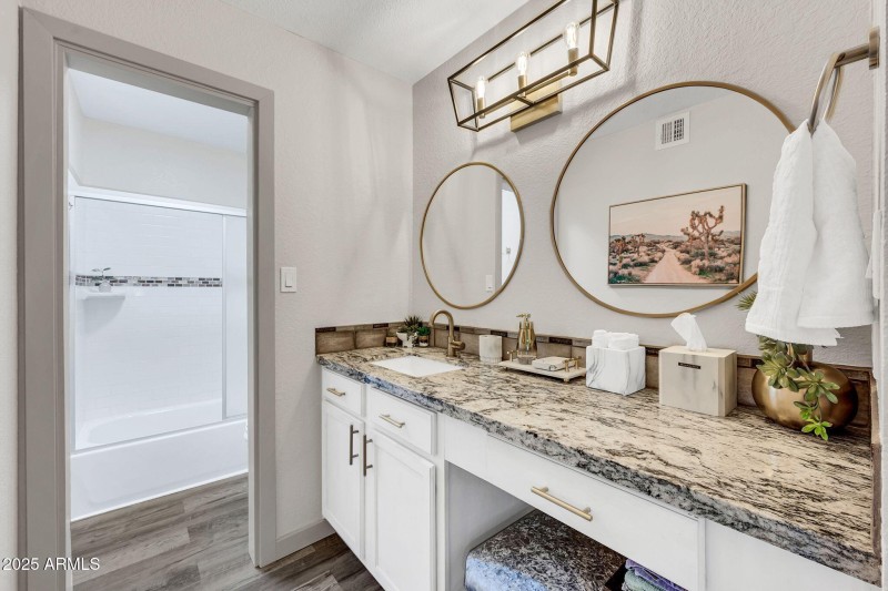 8787 E Mountain View Rd Unit 2100-26