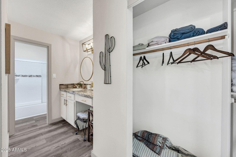 8787 E Mountain View Rd Unit 2100-35