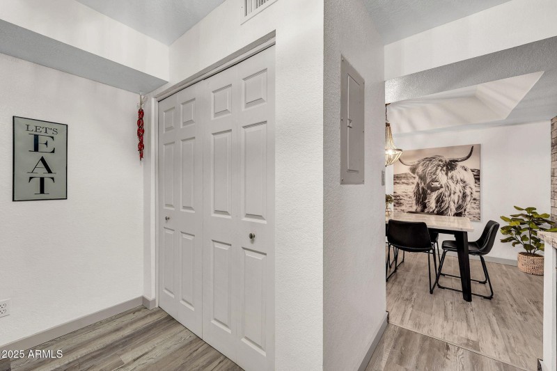 8787 E Mountain View Rd Unit 2100-42