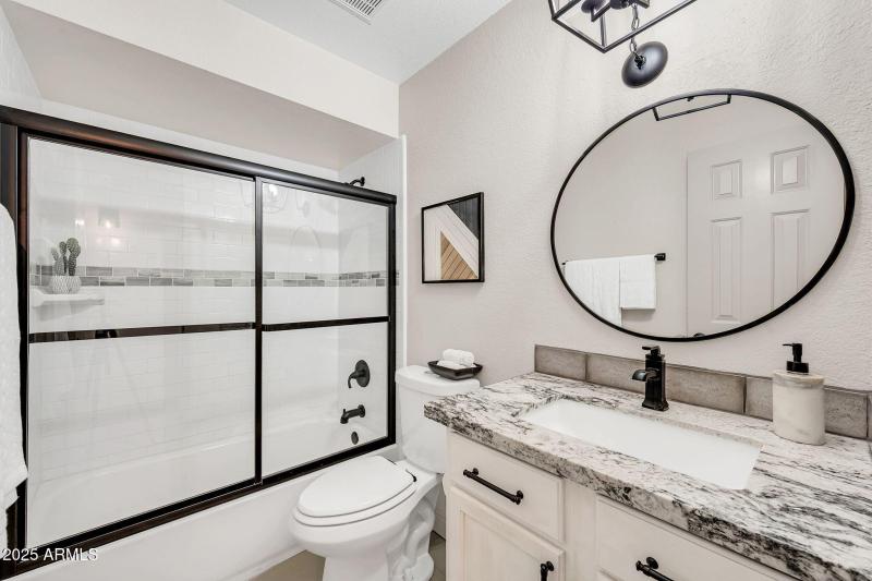 8787 E Mountain View Rd Unit 2100-43