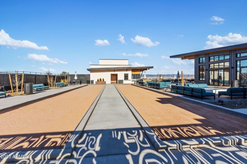 mls_610-Community Photos