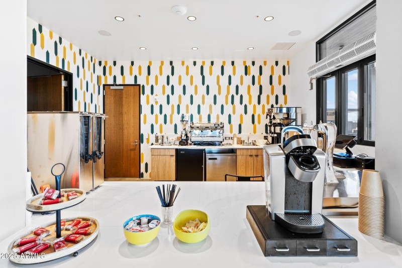 mls_612-Community Photos