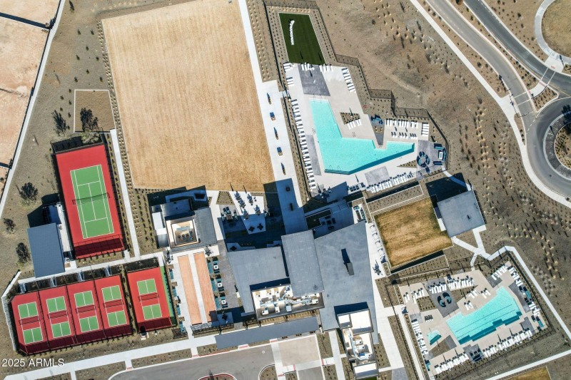 mls_634-Community Photos