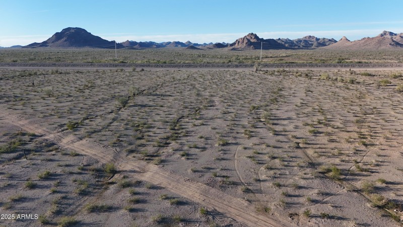 DJI_20251202162812_0013_D