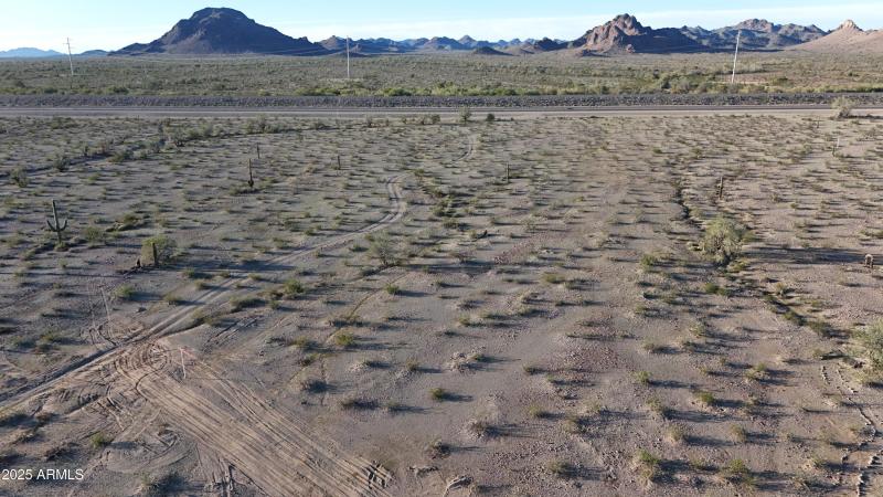 DJI_20251202162838_0015_D