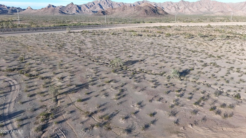 DJI_20251202162903_0016_D