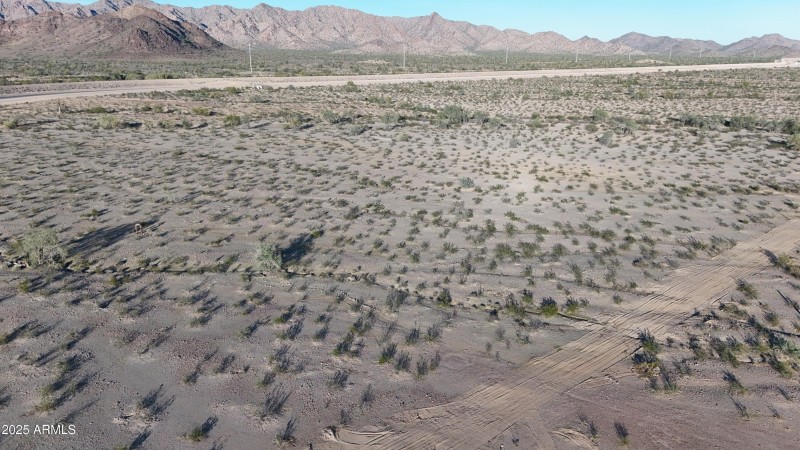 DJI_20251202162908_0017_D