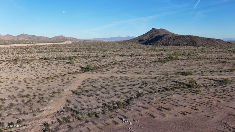 DJI_20251202162914_0019_D