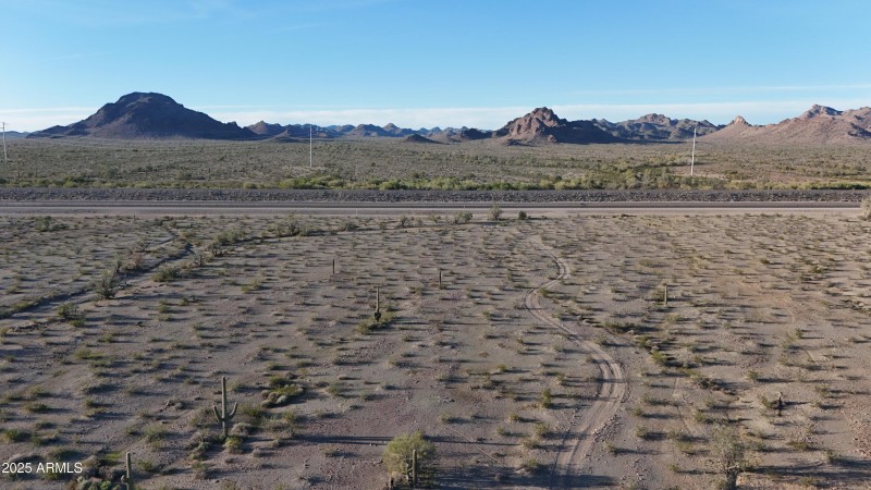 DJI_20251202162934_0024_D