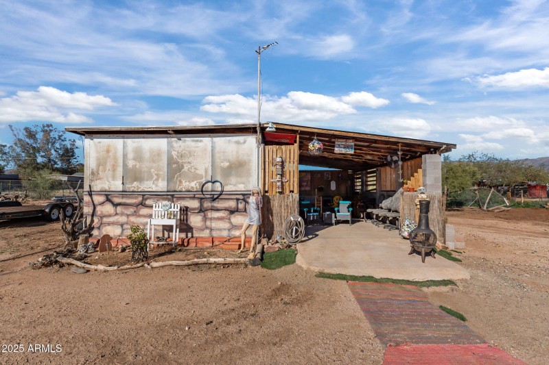 30-web-or-mls-DSC09987