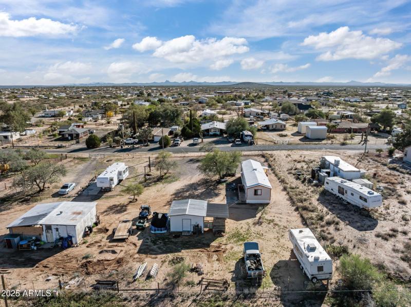 13-web-or-mls-DJI_20251201143928_0124_D