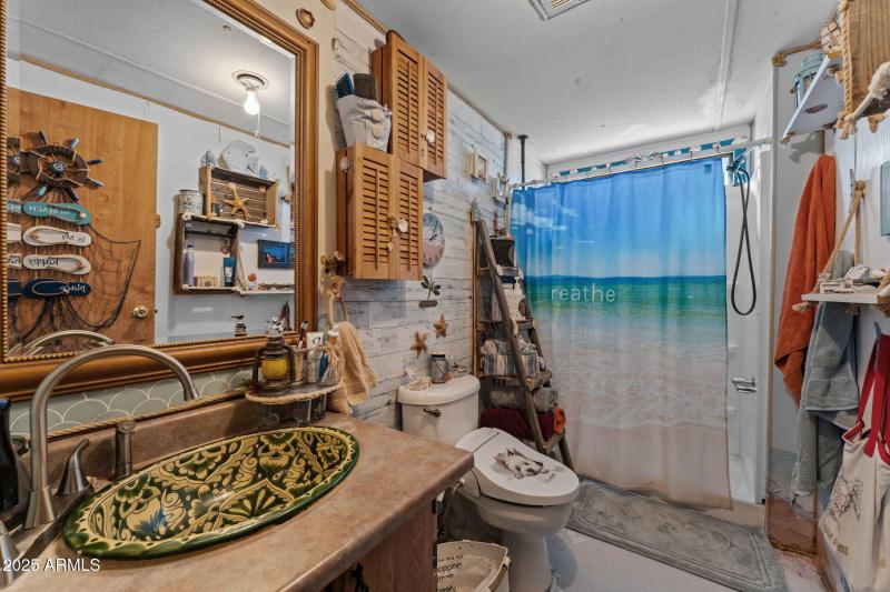 16-web-or-mls-DSC09886