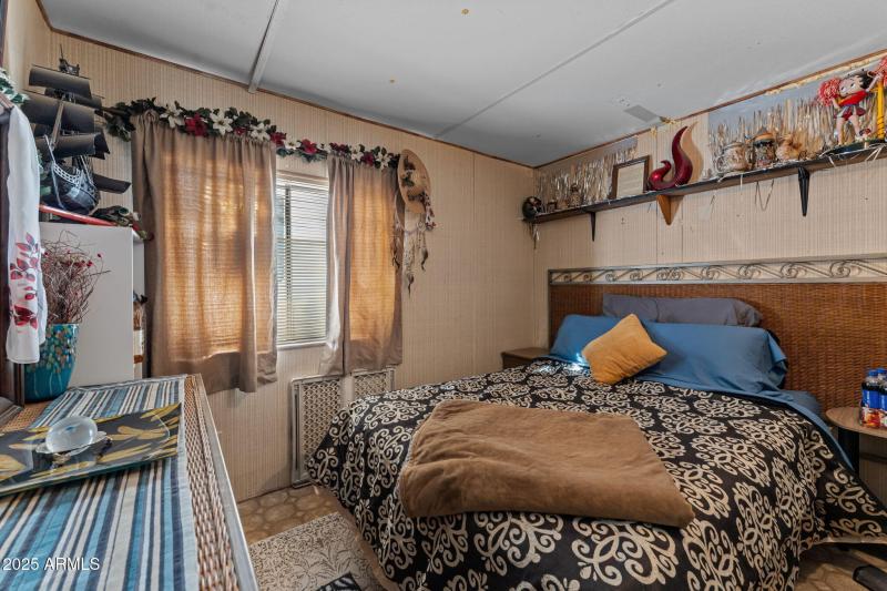 18-web-or-mls-DSC09896