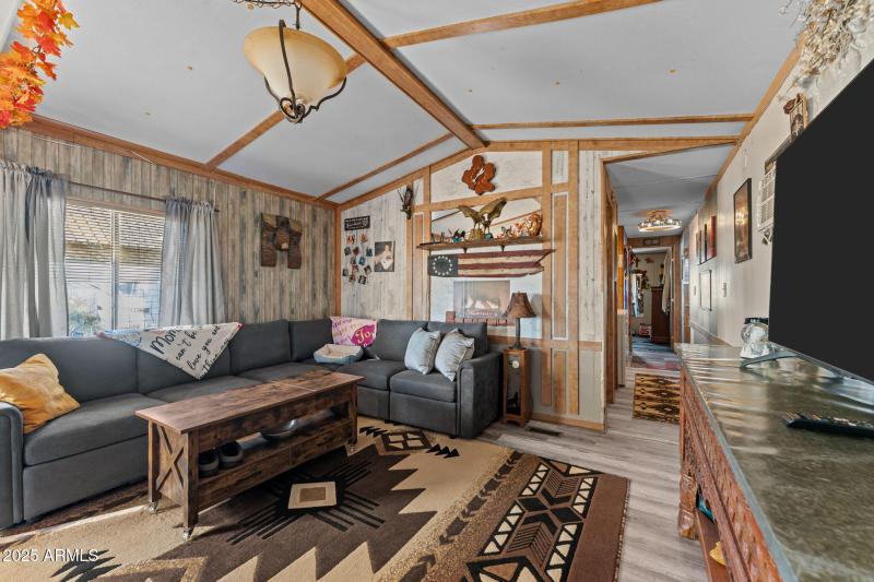 21-web-or-mls-DSC09911