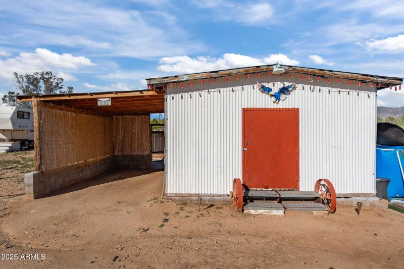 28-web-or-mls-DSC09952