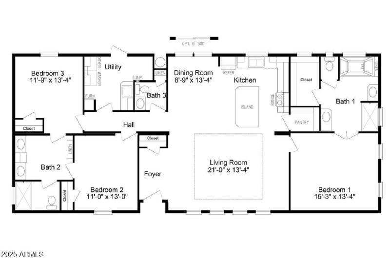 dw_ge68_50_1707403613130_1200_12