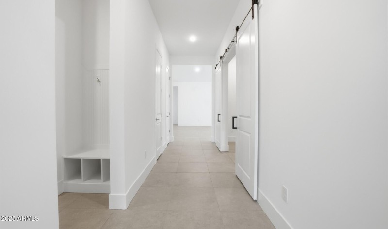 Edgewood Estates Lot #77 Foyer (2) (Larg