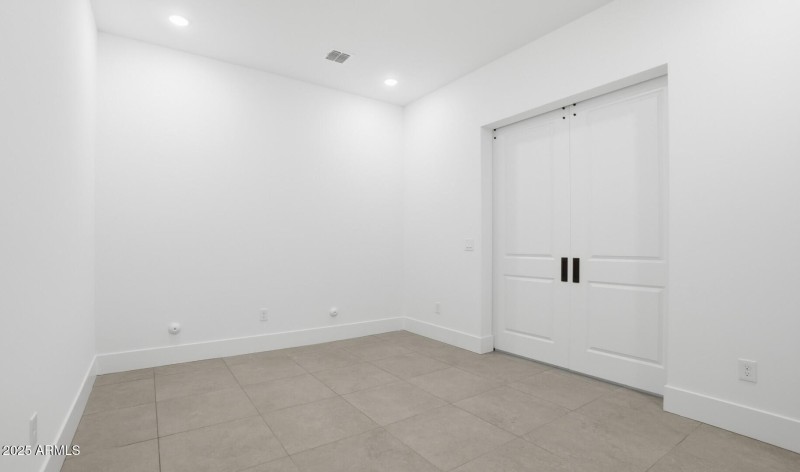 Edgewood Estates Lot #77 Home Office (La