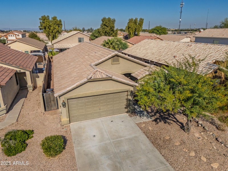 45526 W Windmill Dr-4