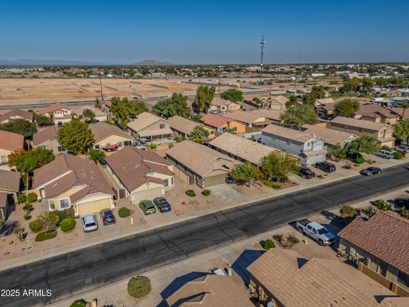 45526 W Windmill Dr-7