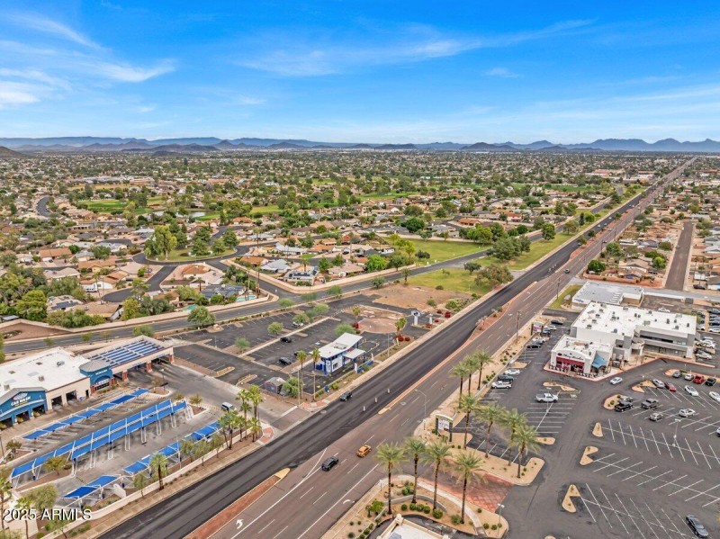 DJI_20251119102101_0100_D