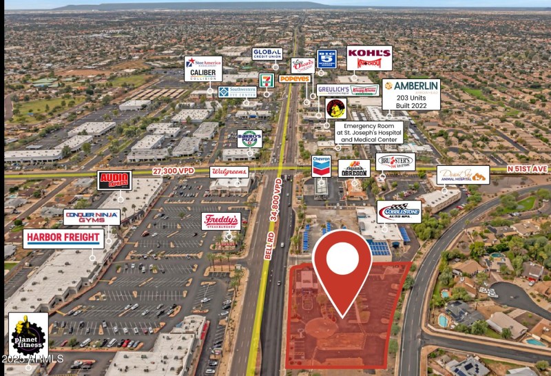 4930 W Bell Rd - Brochure Cover (11)