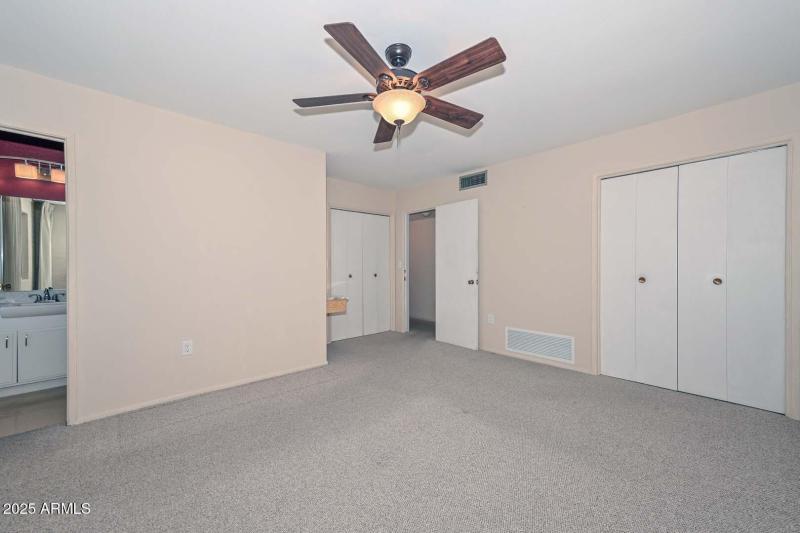 Primary Bedroom-Bath