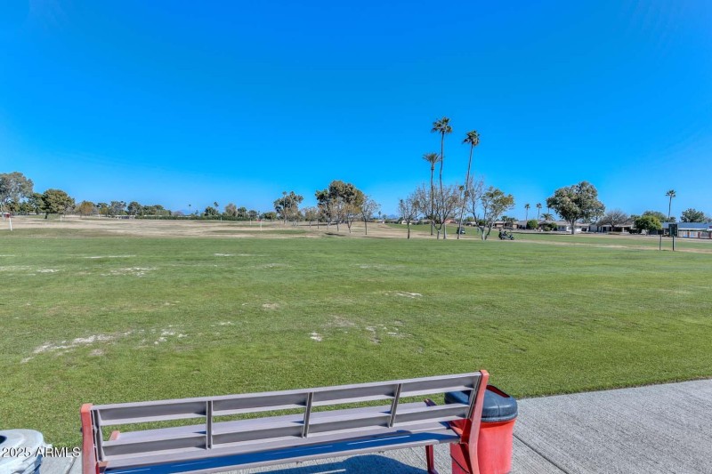 Riverview Golf Course