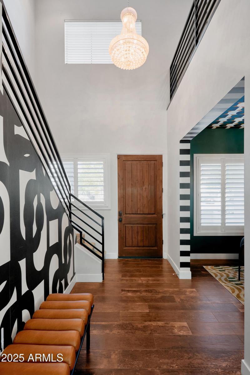 PropertyImageCo_3229ECampbellAve_WEB_1