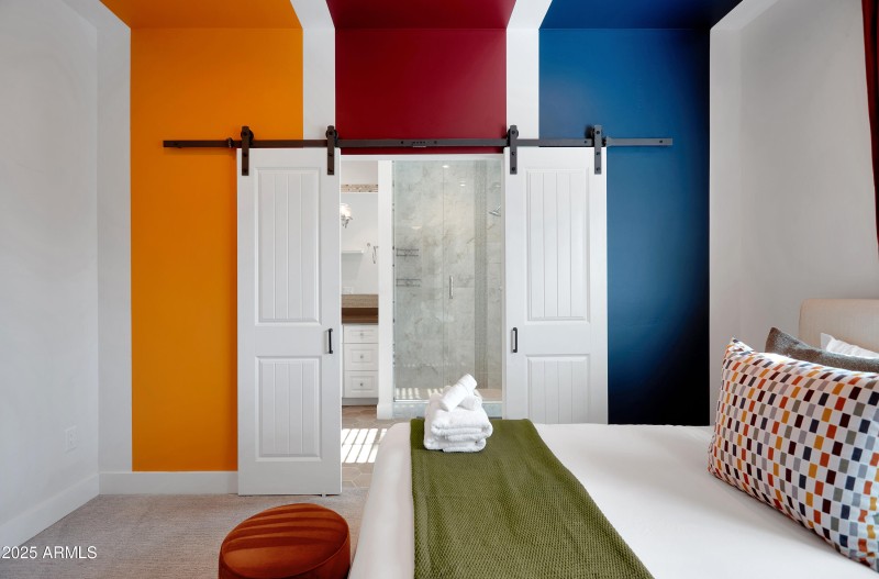 PropertyImageCo_3229ECampbellAve_WEB_21