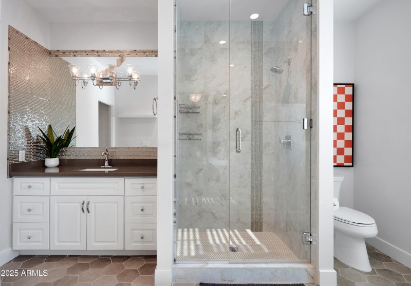 PropertyImageCo_3229ECampbellAve_WEB_22