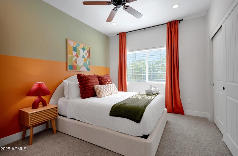 PropertyImageCo_3229ECampbellAve_WEB_24