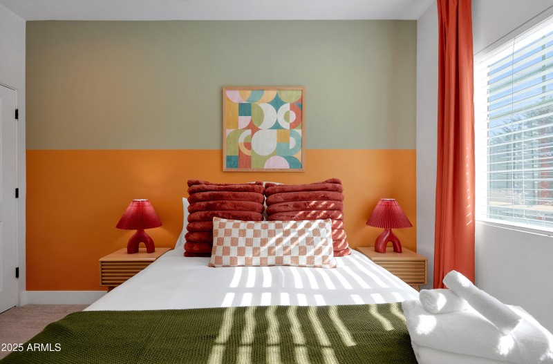 PropertyImageCo_3229ECampbellAve_WEB_25