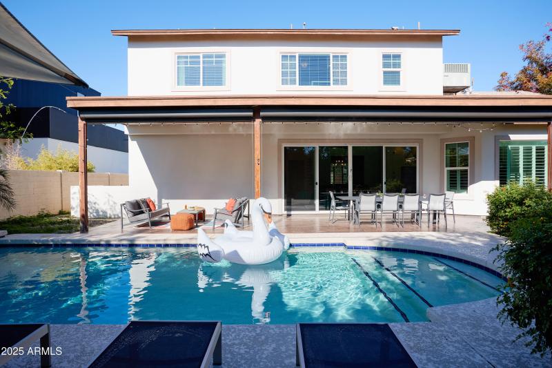 PropertyImageCo_3229ECampbellAve_WEB_42