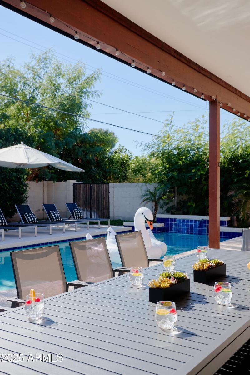 PropertyImageCo_3229ECampbellAve_WEB_43