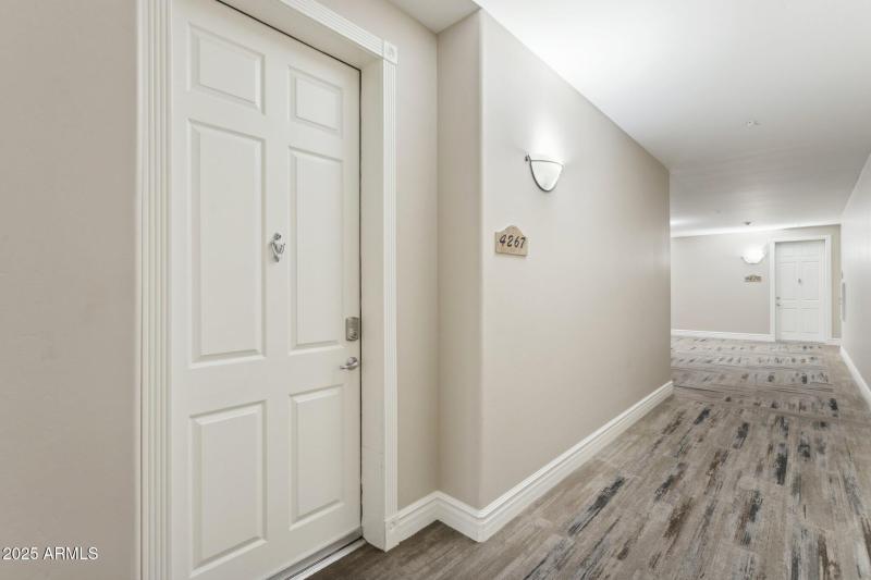 2-web-or-mls-5350-e-deer-valley-dr-4267