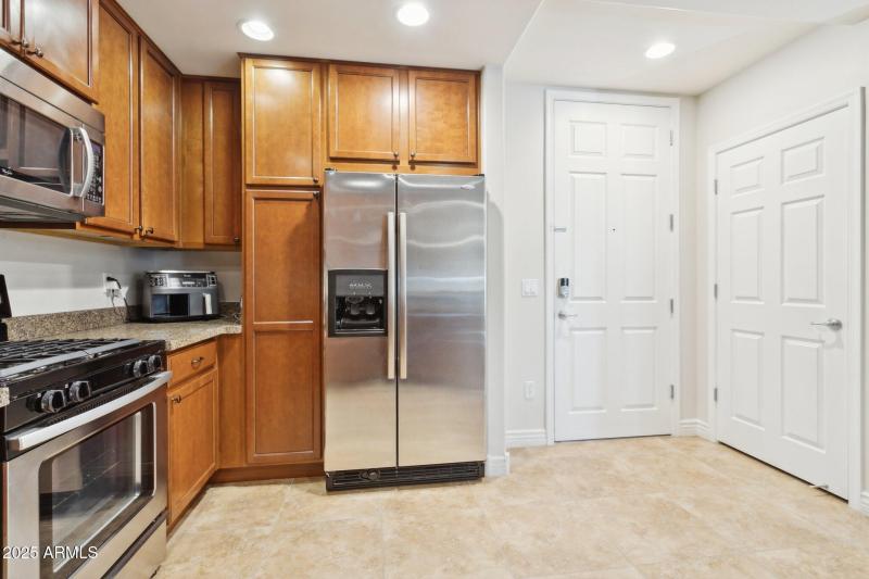 9-web-or-mls-5350-e-deer-valley-dr-4267