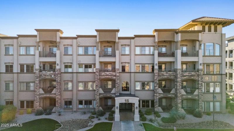 28-web-or-mls-5350-e-deer-valley-dr-4267