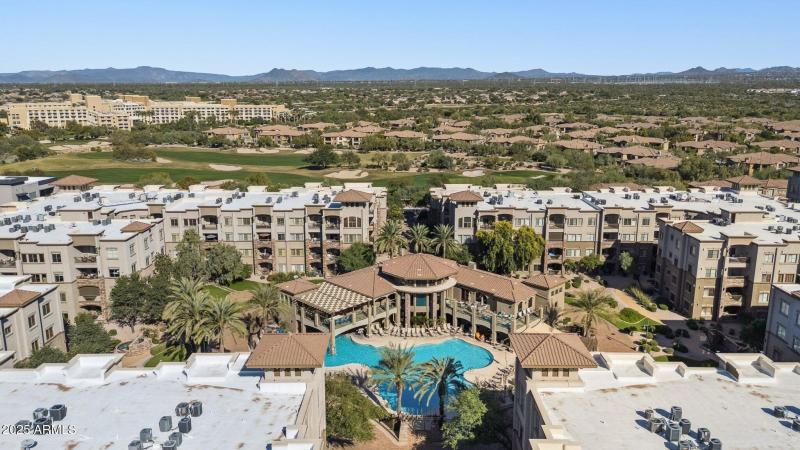 31-web-or-mls-5350-e-deer-valley-dr-4267