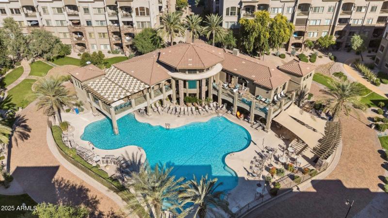 32-web-or-mls-5350-e-deer-valley-dr-4267