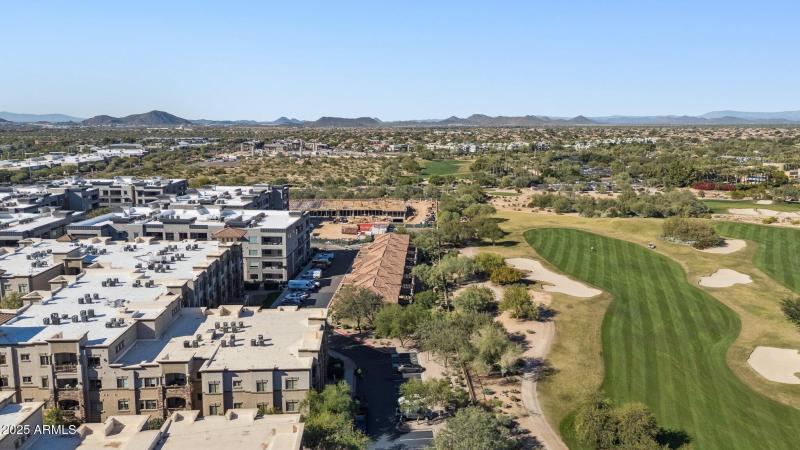 35-web-or-mls-5350-e-deer-valley-dr-4267