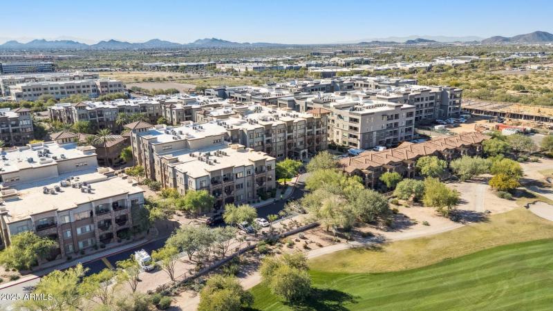 36-web-or-mls-5350-e-deer-valley-dr-4267