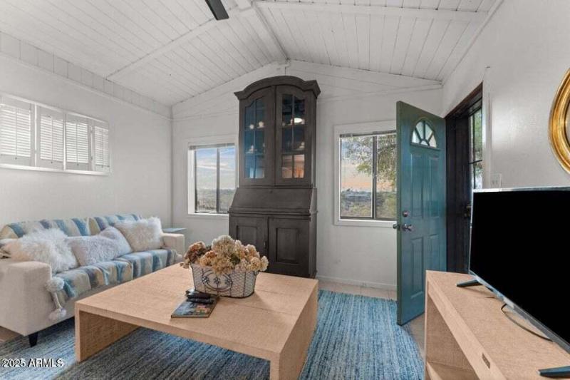 20250825170622224595000000-o