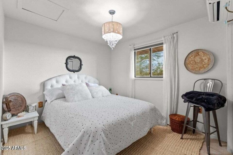 20250825170633631337000000-o