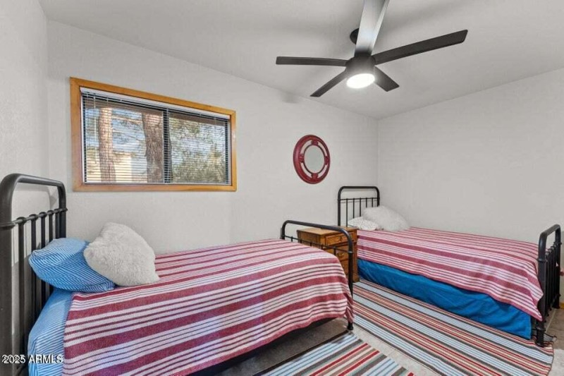 20250825170635843137000000-o